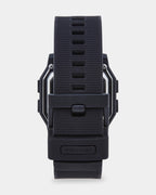 Atom DIgital Watch