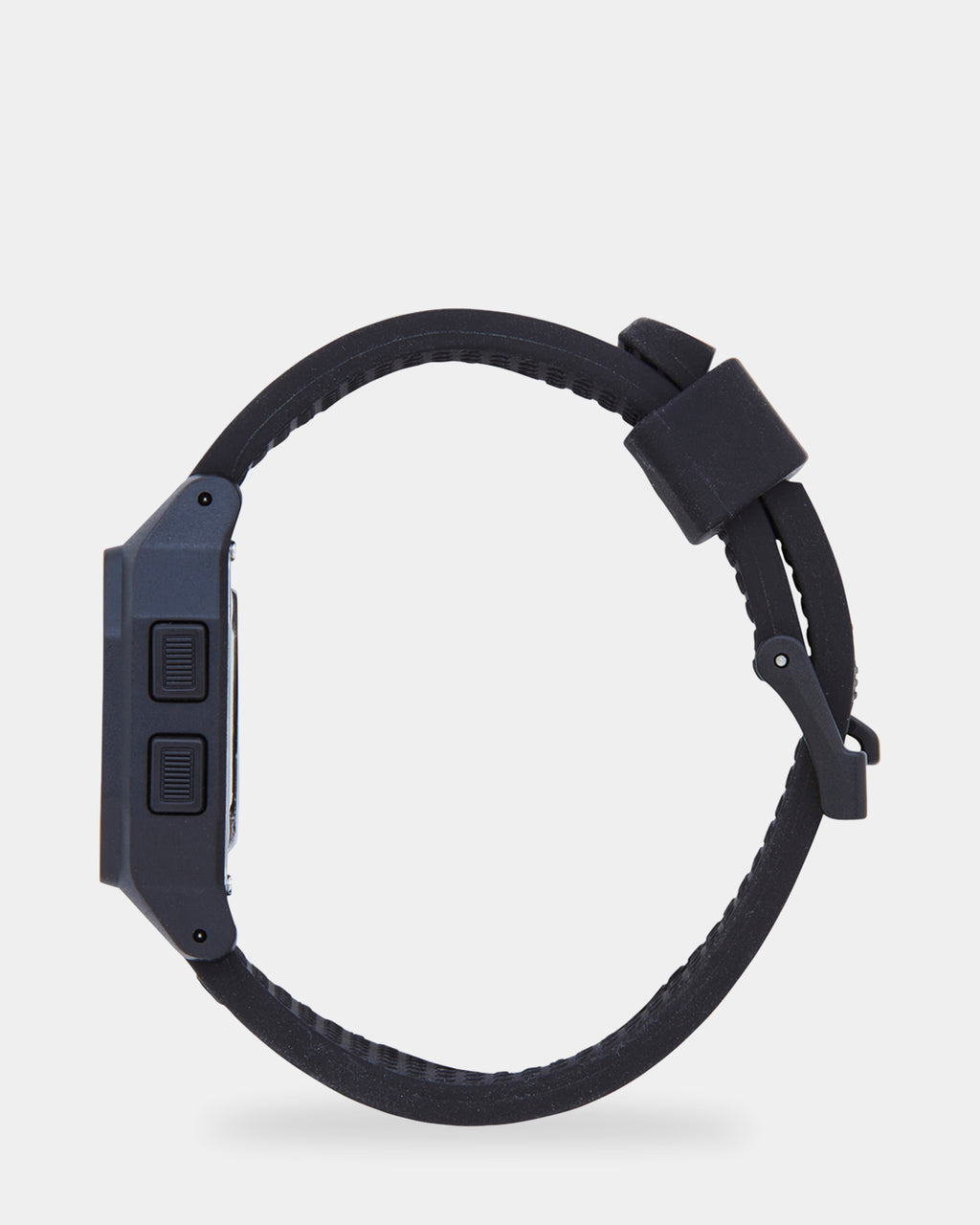 Atom DIgital Watch