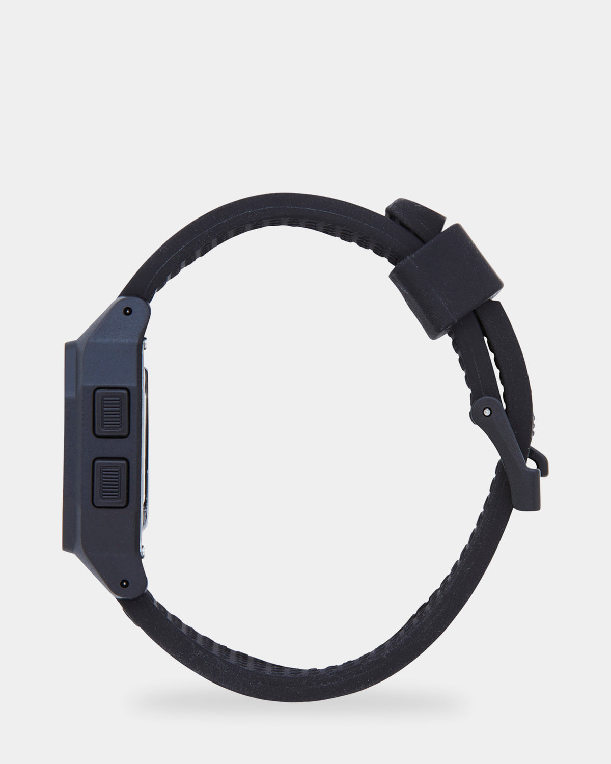 Atom DIgital Watch