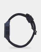 Atom DIgital Watch