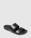 WOMENS CUSHION VISTA SANDALS