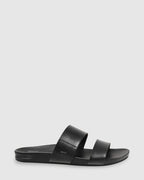 WOMENS CUSHION VISTA SANDALS