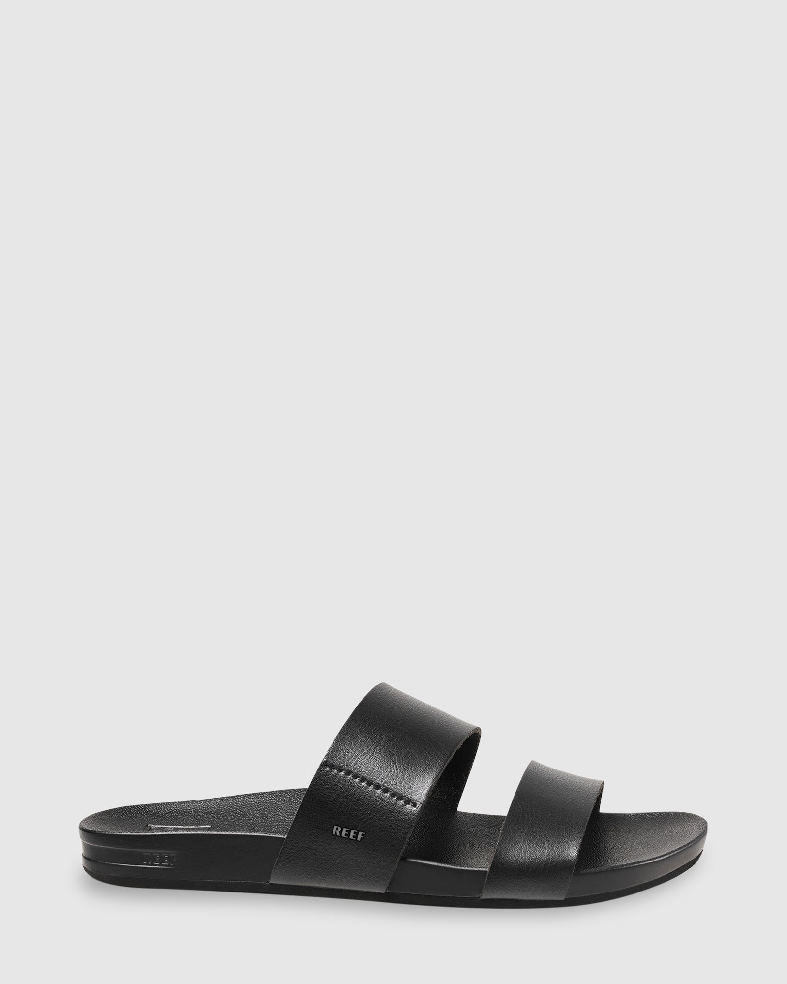WOMENS CUSHION VISTA SANDALS