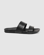 WOMENS CUSHION VISTA SANDALS