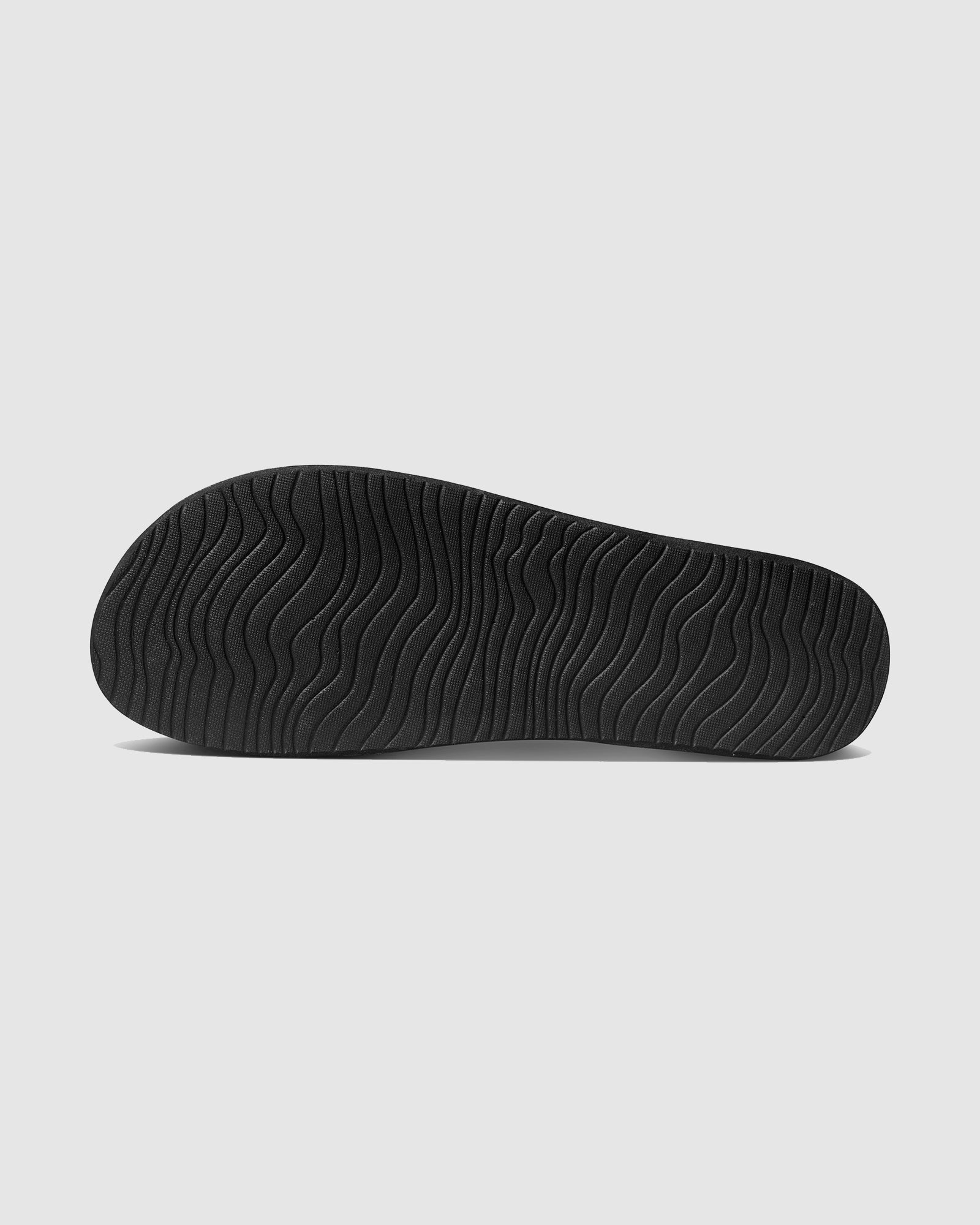WOMENS CUSHION VISTA SANDALS