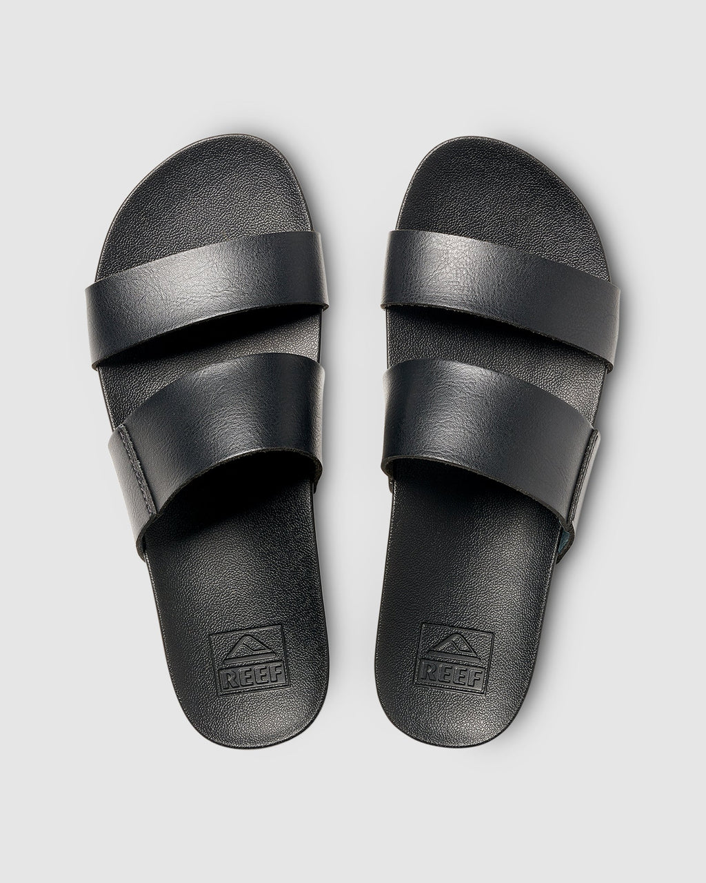 WOMENS CUSHION VISTA SANDALS