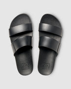WOMENS CUSHION VISTA SANDALS