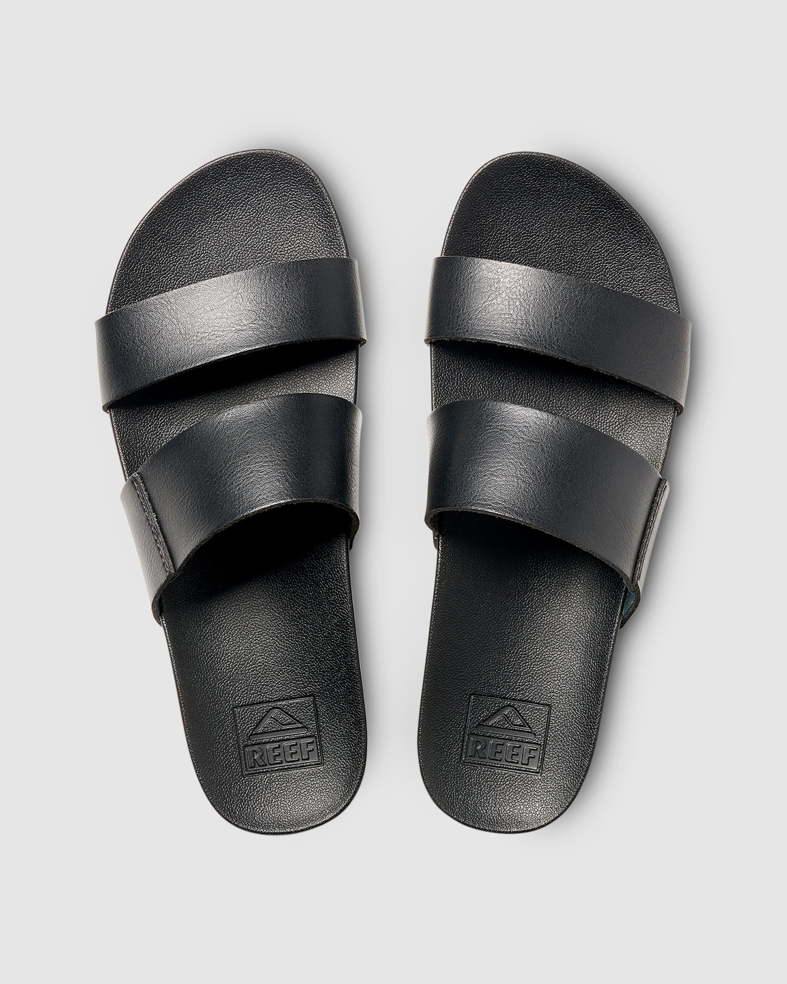 WOMENS CUSHION VISTA SANDALS