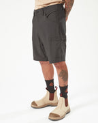 Mens Slab 20" Hybrid Shorts