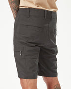 Mens Slab 20" Hybrid Shorts