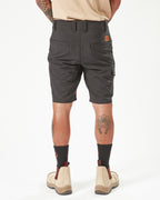 Mens Slab 20" Hybrid Shorts