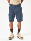 Mens Workwear Slab 20