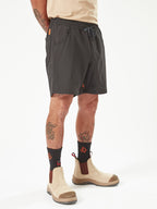 Mens Rack Hybrid Shorts