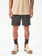 Mens Rack Hybrid Shorts