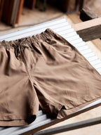 Mens Rack Hybrid Shorts