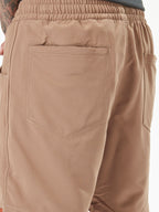 Mens Rack Hybrid Shorts