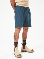 Mens Rack Hybrid Shorts