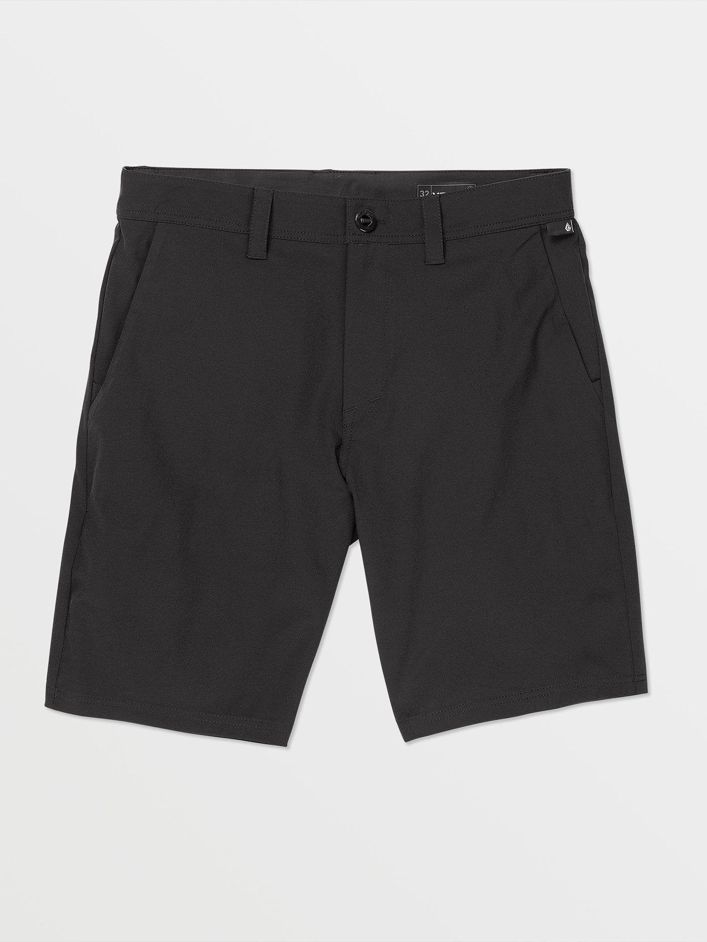 Mens Frickin Cross Hybrid Shorts
