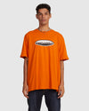 MENS OVOID T-SHIRT