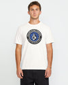 mens Stoney Circle T-Shirt