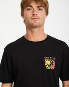 Mens Tooflow Bsc T-Shirt