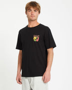 Mens Tooflow Bsc T-Shirt