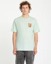 Mens Tooflow Bsc T-Shirt