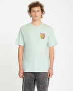 Mens Tooflow Bsc T-Shirt