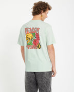Mens Tooflow Bsc T-Shirt