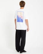 Mens Get Out Bsc T-Shirt