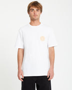 Mens Get Out Bsc T-Shirt