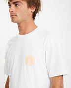 Mens Get Out Bsc T-Shirt