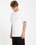 Mens Get Out Bsc T-Shirt