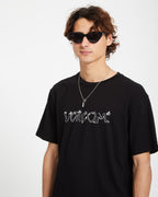 Mens Crazybal Bsc T-Shirt