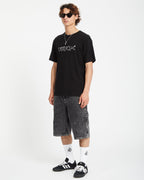 Mens Crazybal Bsc T-Shirt