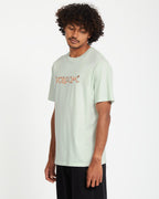 Mens Crazybal Bsc T-Shirt