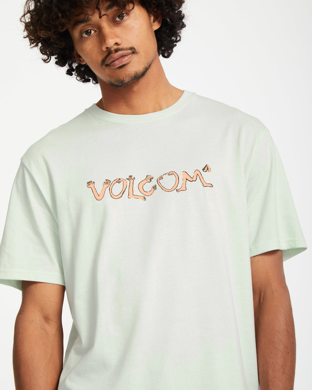 Mens Crazybal Bsc T-Shirt