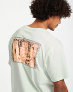 Mens Crazybal Bsc T-Shirt