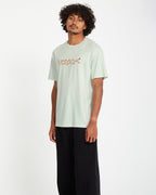 Mens Crazybal Bsc T-Shirt