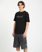 Mens Crazybal Bsc T-Shirt