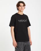 Mens Crazybal Bsc T-Shirt