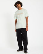 Mens Crazybal Bsc T-Shirt