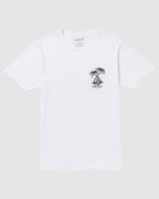 MENS GLASSY DAZE T-SHIRT