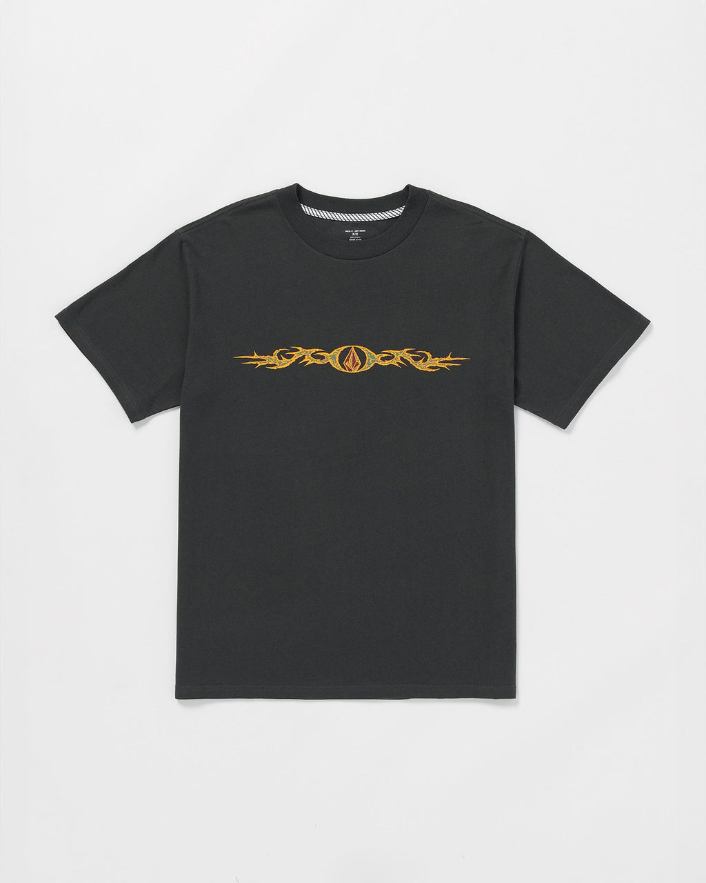 MENS OZ SURF VITALS T-SHIRT
