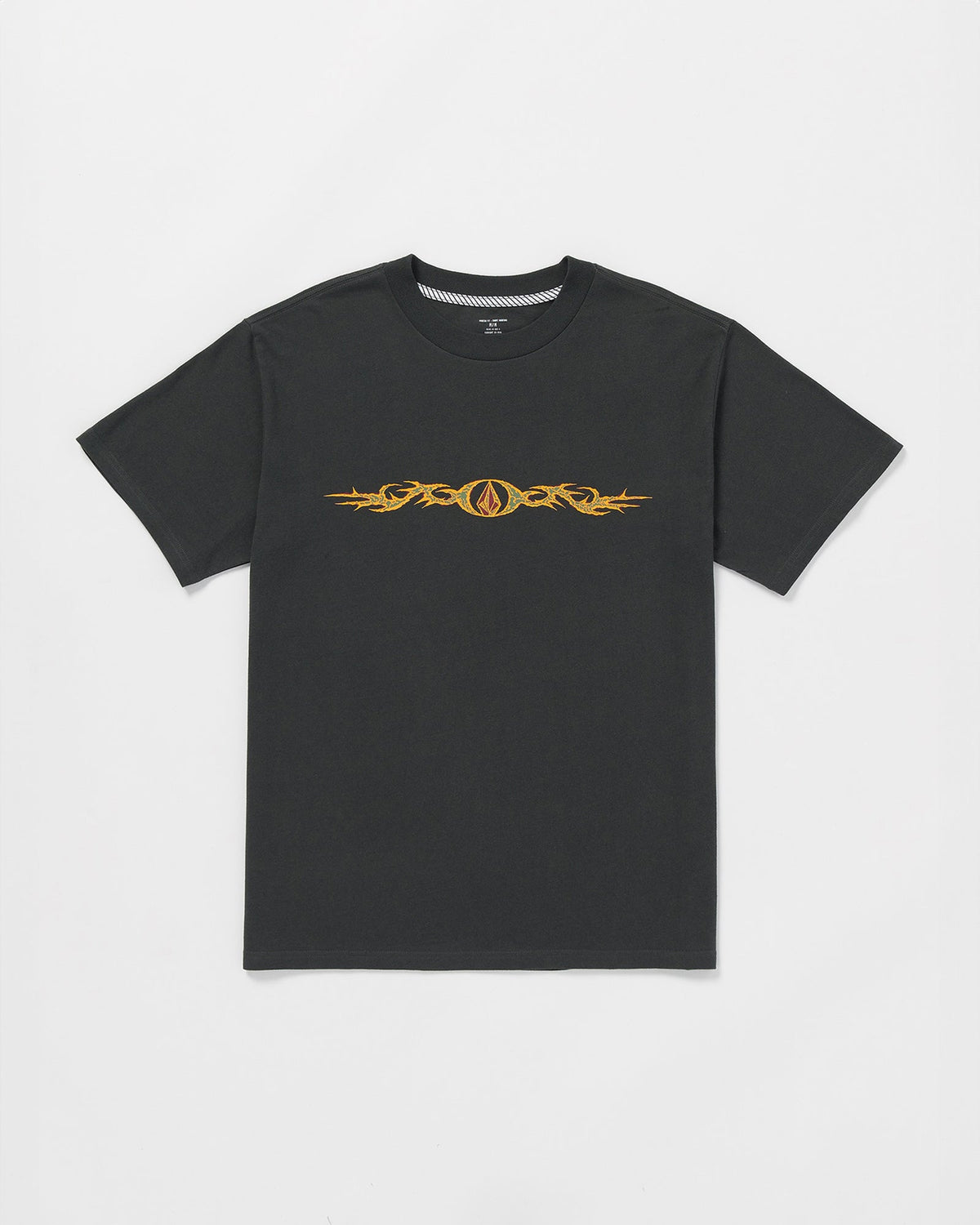MENS OZ SURF VITALS T-SHIRT