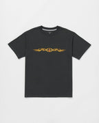 MENS OZ SURF VITALS T-SHIRT