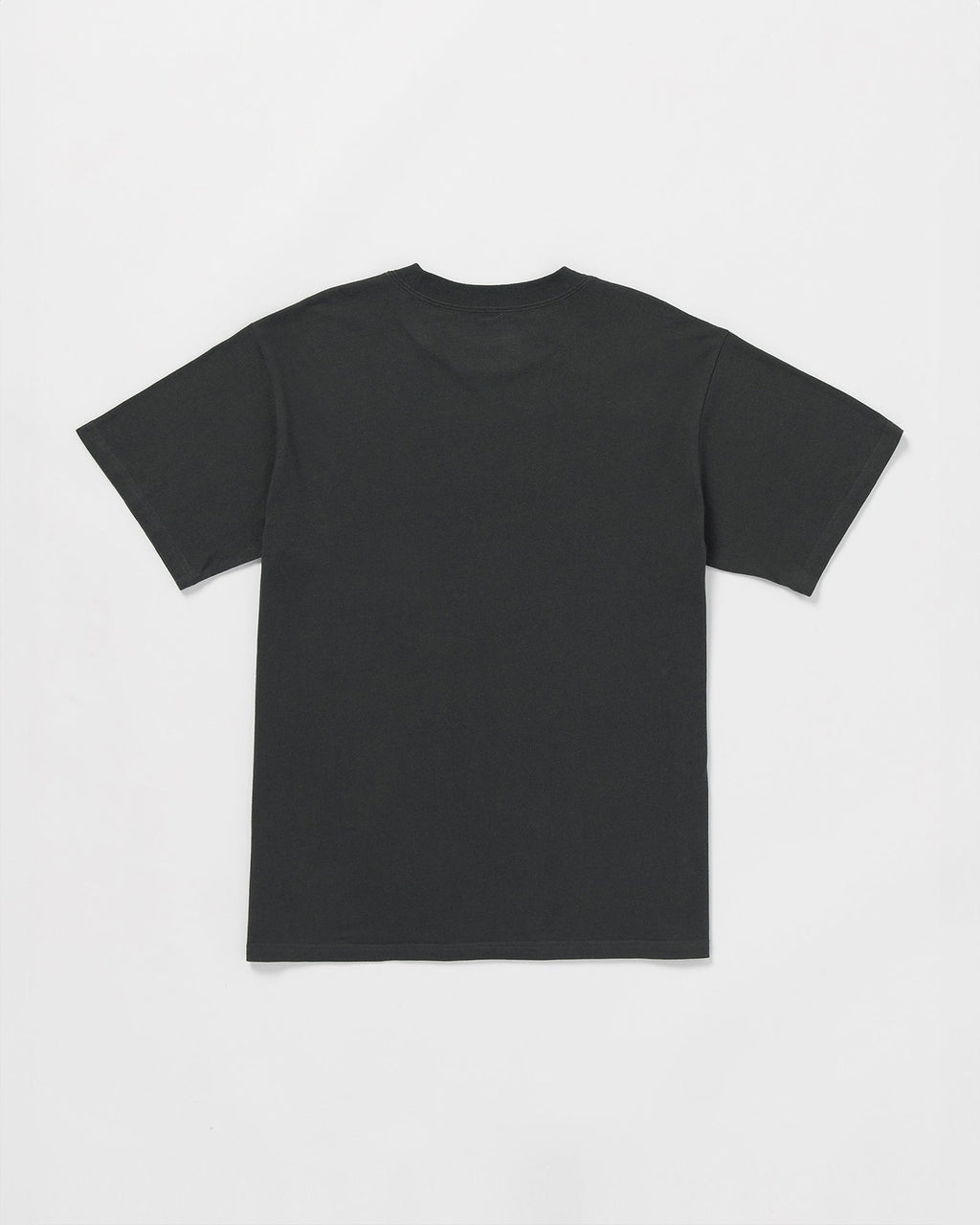 MENS OZ SURF VITALS T-SHIRT
