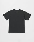 MENS OZ SURF VITALS T-SHIRT