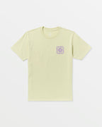Mens Occlusion T-Shirt