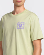 Mens Occlusion T-Shirt